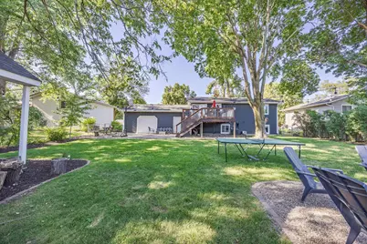 10225 99th Avenue N, Maple Grove, MN 55369 - Photo 35