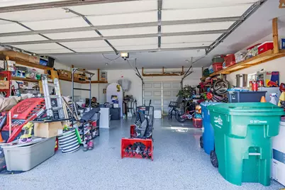 10225 99th Avenue N, Maple Grove, MN 55369 - Photo 27