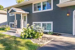 10225 99th Ave N, Maple Grove, MN 55369 - Photo 1