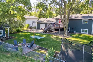 10225 99th Ave N, Maple Grove, MN 55369 - Photo 23