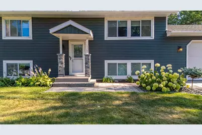 10225 99th Avenue N, Maple Grove, MN 55369 - Photo 3