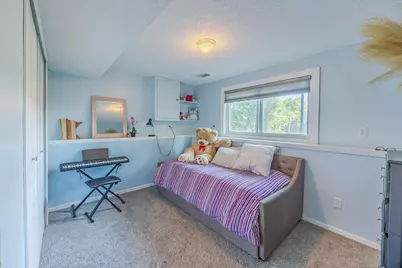 10225 99th Avenue N, Maple Grove, MN 55369 - Photo 21