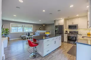 10225 99th Ave N, Maple Grove, MN 55369 - Photo 5