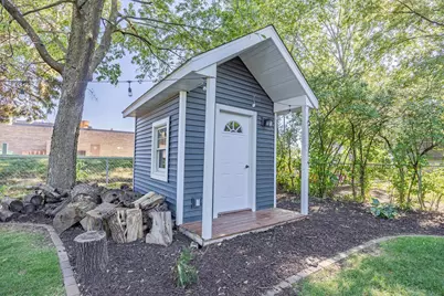10225 99th Avenue N, Maple Grove, MN 55369 - Photo 31