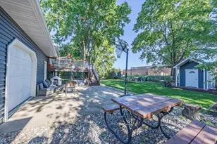 10225 99th Ave N, Maple Grove, MN 55369 - Photo 21