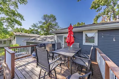 10225 99th Avenue N, Maple Grove, MN 55369 - Photo 29