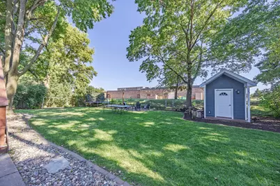10225 99th Avenue N, Maple Grove, MN 55369 - Photo 33