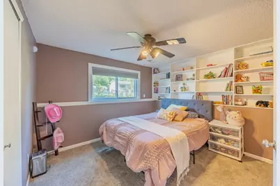 10225 99th Avenue N, Maple Grove, MN 55369 - Photo 19