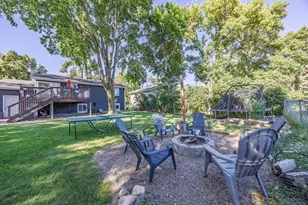 10225 99th Ave N, Maple Grove, MN 55369 - Photo 27
