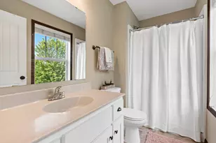 3034 130th Ct NE, Blaine, MN 55449 - Photo 25
