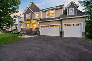 3034 130th Ct NE, Blaine, MN 55449 - Photo 1