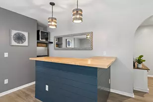 3034 130th Ct NE, Blaine, MN 55449 - Photo 29
