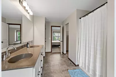 3034 130th Court NE, Blaine, MN 55449 - Photo 17