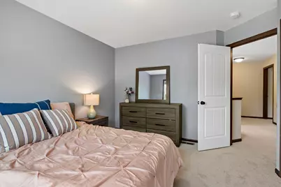3034 130th Court NE, Blaine, MN 55449 - Photo 25