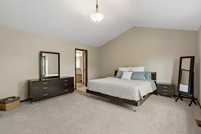 3034 130th Court NE, Blaine, MN 55449 - Photo 15