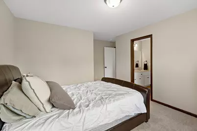 3034 130th Court NE, Blaine, MN 55449 - Photo 23