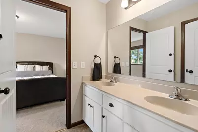 3034 130th Court NE, Blaine, MN 55449 - Photo 21