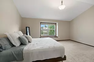 3034 130th Ct NE, Blaine, MN 55449 - Photo 15