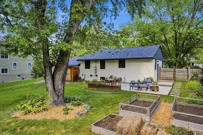 119 Edgewood Avenue N, Golden Valley, MN 55427 - Photo 49