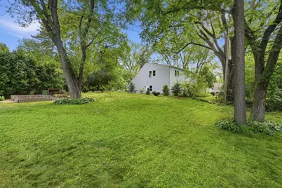 119 Edgewood Avenue N, Golden Valley, MN 55427 - Photo 53