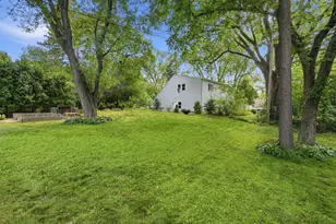 119 Edgewood Ave N, Golden Valley, MN 55427 - Photo 53