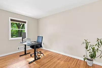 119 Edgewood Avenue N, Golden Valley, MN 55427 - Photo 25