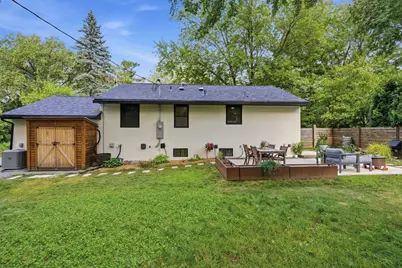 119 Edgewood Avenue N, Golden Valley, MN 55427 - Photo 51