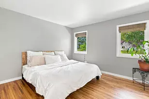 119 Edgewood Ave N, Golden Valley, MN 55427 - Photo 23
