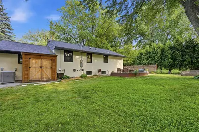 119 Edgewood Avenue N, Golden Valley, MN 55427 - Photo 55
