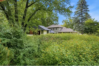 119 Edgewood Avenue N, Golden Valley, MN 55427 - Photo 47