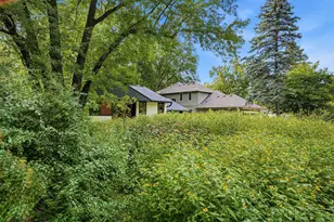 119 Edgewood Ave N, Golden Valley, MN 55427 - Photo 47