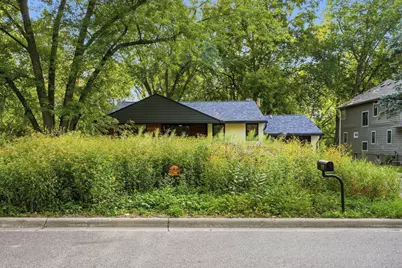 119 Edgewood Avenue N, Golden Valley, MN 55427 - Photo 43