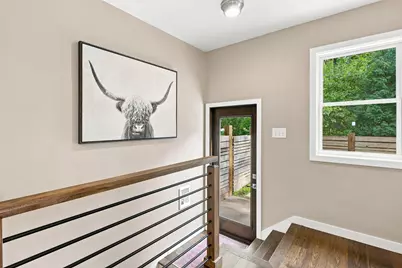 119 Edgewood Avenue N, Golden Valley, MN 55427 - Photo 27