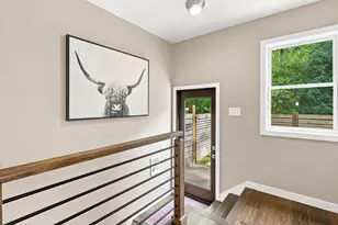 119 Edgewood Ave N, Golden Valley, MN 55427 - Photo 27