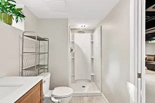 119 Edgewood Ave N, Golden Valley, MN 55427 - Photo 37