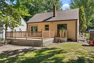 1939 5th St E, Saint Paul, MN 55119 - Photo 17