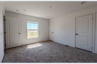 218 8th Street NW, Dilworth, MN 56529 - Photo 11