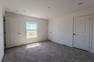 218 8th St NW, Dilworth, MN 56529 - Photo 11