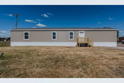 218 8th Street NW, Dilworth, MN 56529 - Photo 3