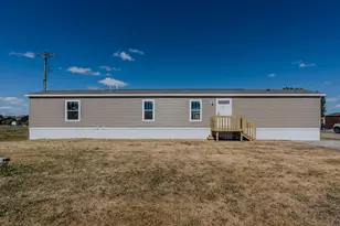 218 8th St NW, Dilworth, MN 56529 - Photo 3