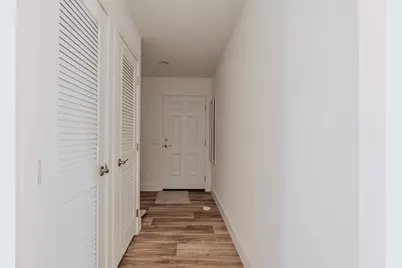 218 8th Street NW, Dilworth, MN 56529 - Photo 9