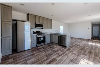218 8th Street NW, Dilworth, MN 56529 - Photo 5