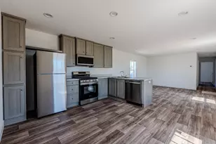 218 8th St NW, Dilworth, MN 56529 - Photo 5