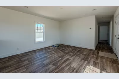 218 8th Street NW, Dilworth, MN 56529 - Photo 9