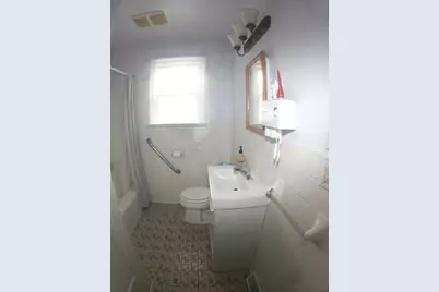 574 Wilson Street, Winona, MN 55987 - Photo 19