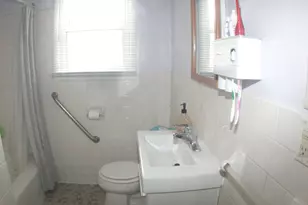 574 Wilson St, Winona, MN 55987 - Photo 19