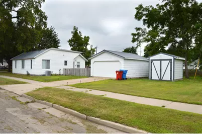 574 Wilson Street, Winona, MN 55987 - Photo 29