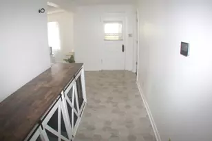 574 Wilson St, Winona, MN 55987 - Photo 9