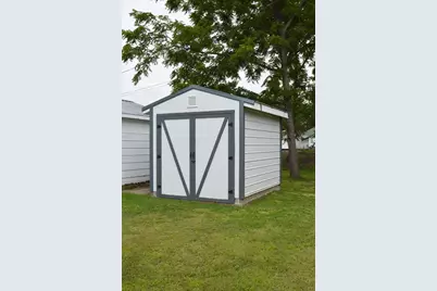 574 Wilson Street, Winona, MN 55987 - Photo 31