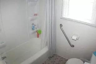 574 Wilson St, Winona, MN 55987 - Photo 17